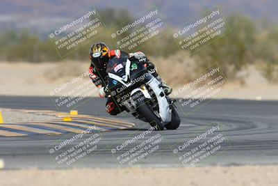 media/Jan-19-2024-Apex Assassins-CVMA Friday (Fri) [[74e94f2102]]/Trackday 1/Session 3 (Turn 5)/